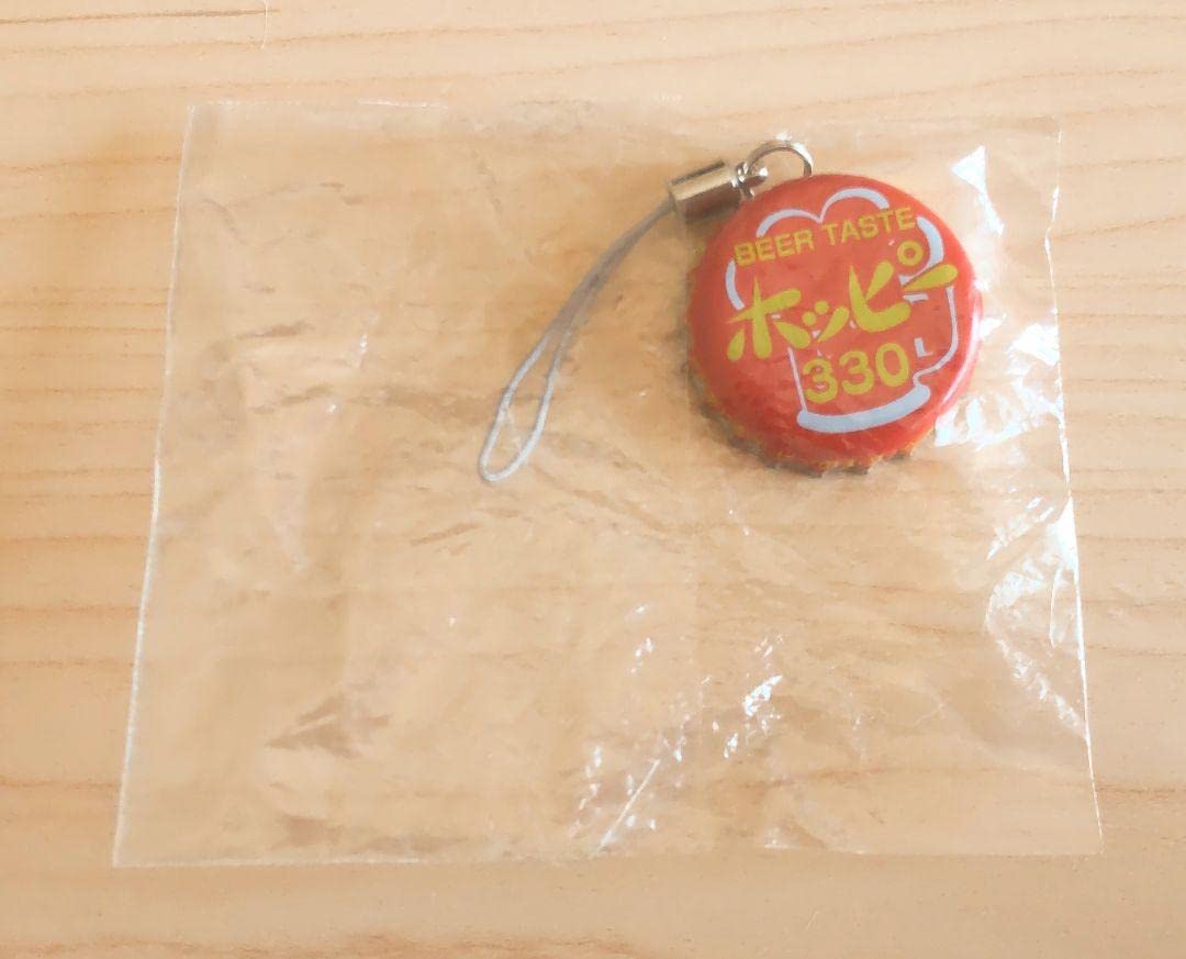 ノベルティグッズ Amazon.co.jp: ホッピー グッズアクセサリー ノベルティ 王冠
